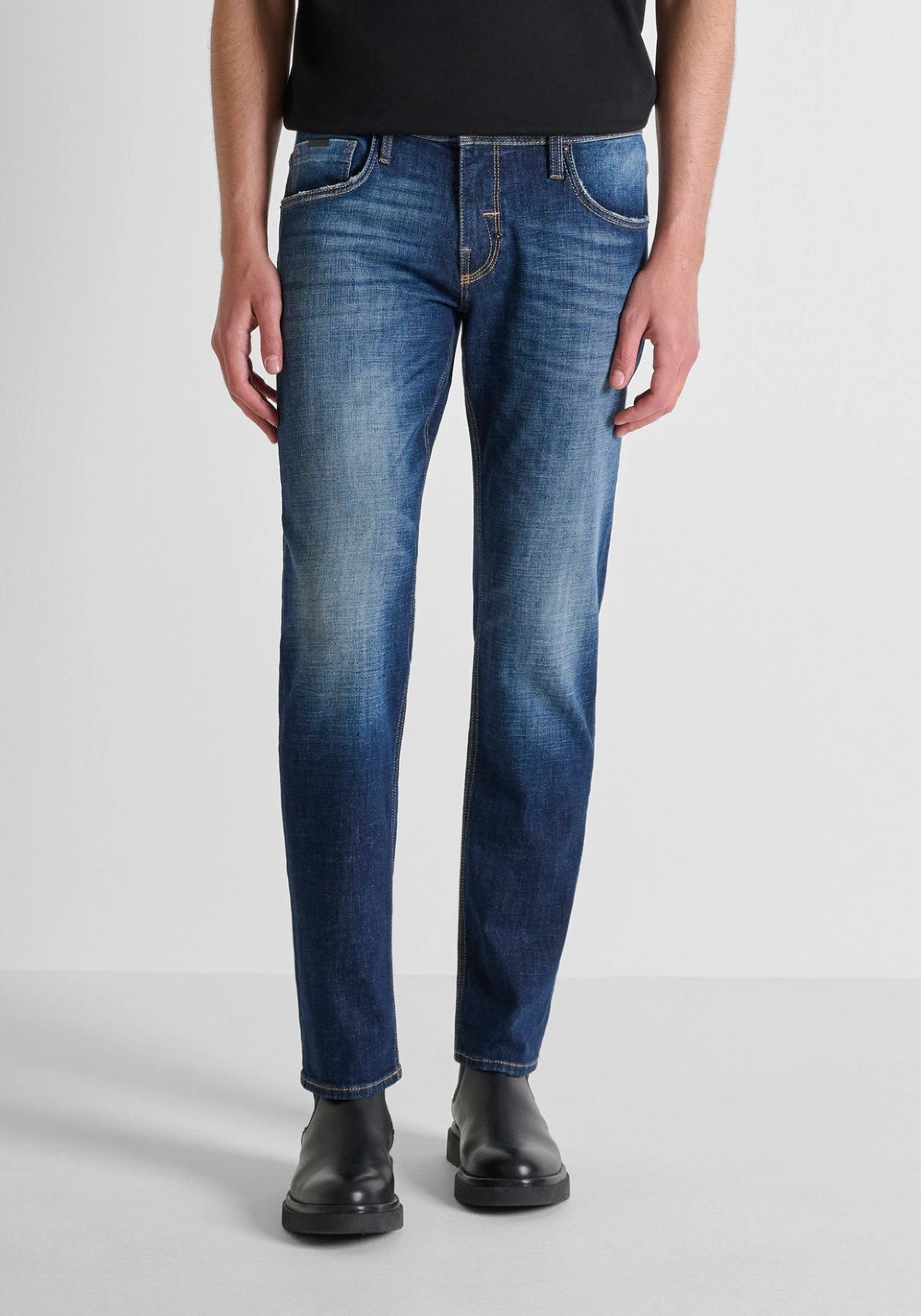 Calça Jeans ANTONY MORATO KURT Confort