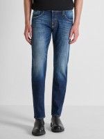 Azul Jeans Azul Jeans