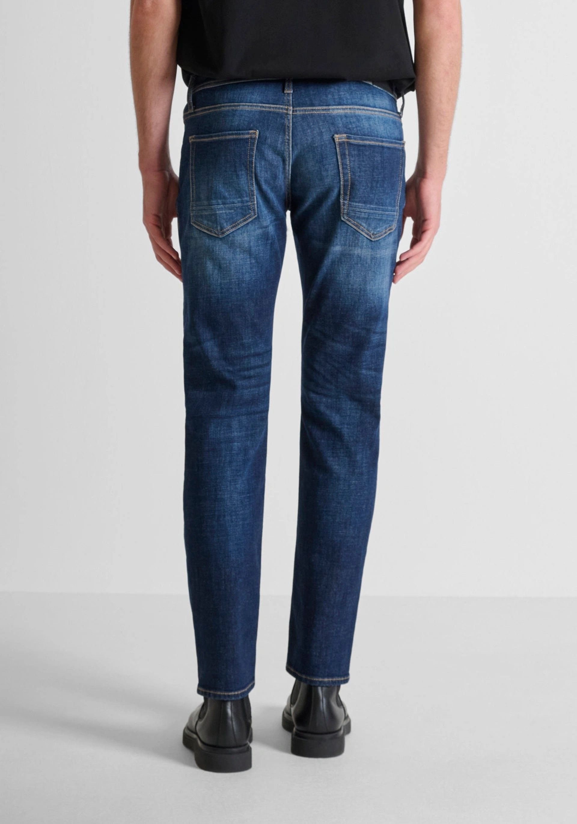 Calça Jeans ANTONY MORATO KURT Confort