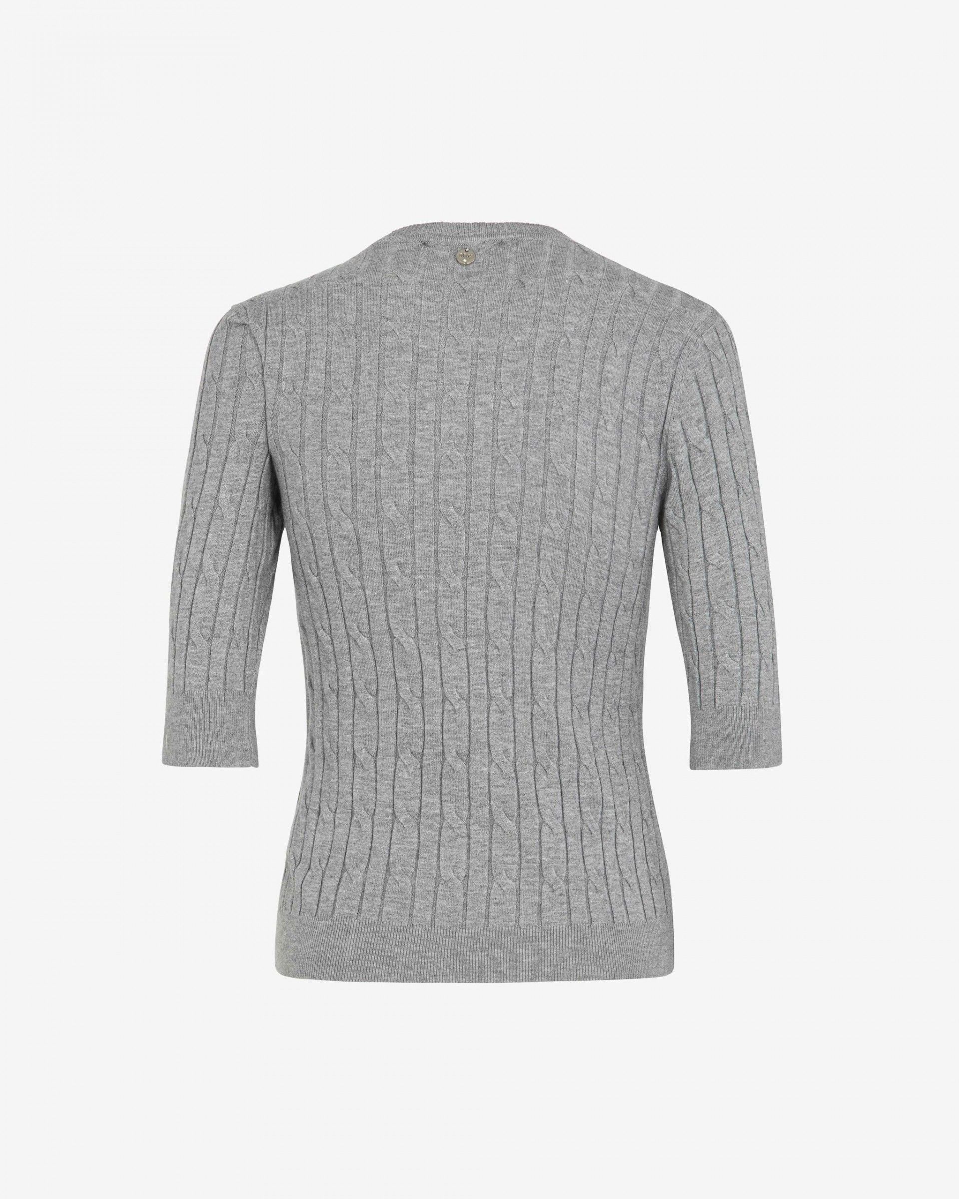 Camisola Mulher M/Curta MARKUP