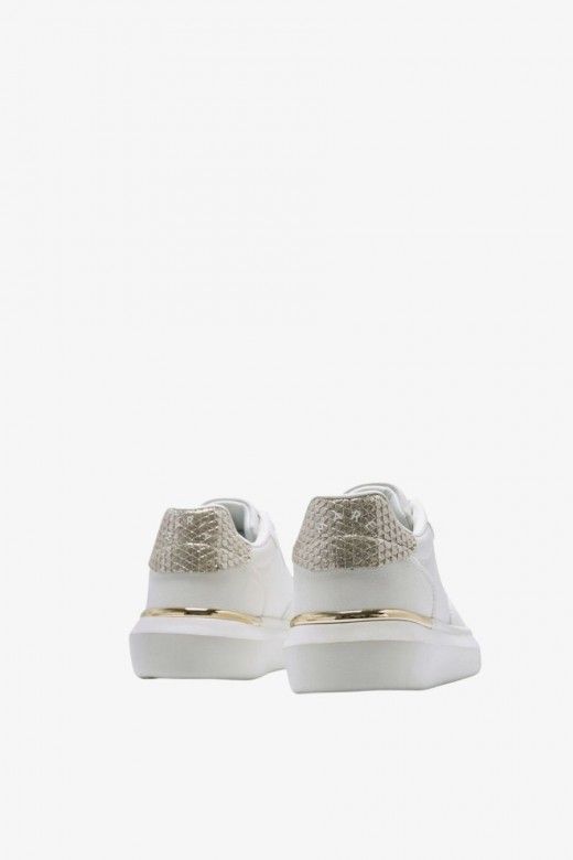 Sapatilhas Mulher VARESE 68512 MARIAMARE Sapatilhas Mulher VARESE 68512 MARIAMARE