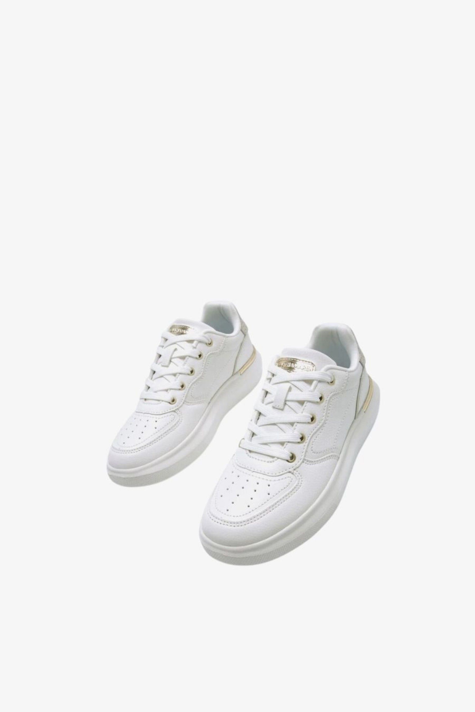 Sapatilhas Mulher VARESE 68512 MARIAMARE