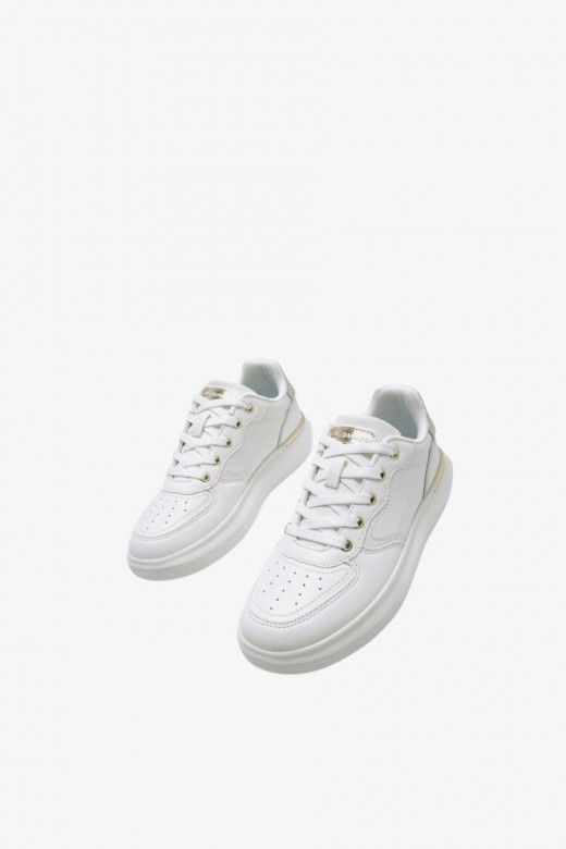 Sapatilhas Mulher VARESE 68512 MARIAMARE Sapatilhas Mulher VARESE 68512 MARIAMARE