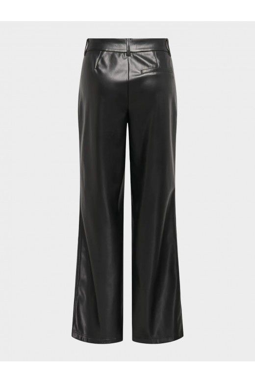 Cala Faux Leather SMOOTH HW ONLY