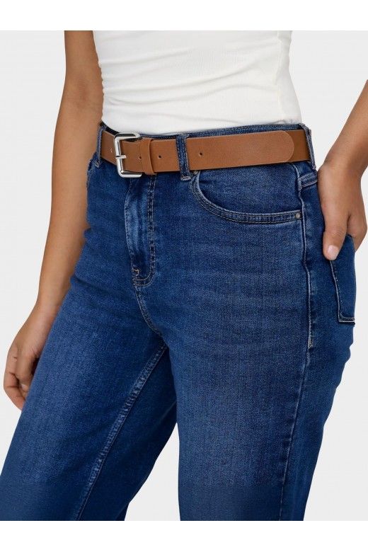 Cala Jeans Mulher LUNA ONLY