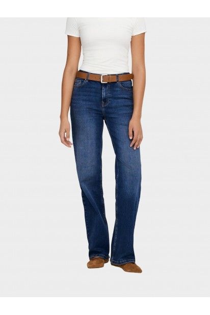 Cala Jeans Mulher LUNA ONLY
