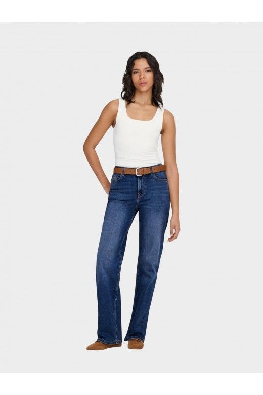 Cala Jeans Mulher LUNA ONLY