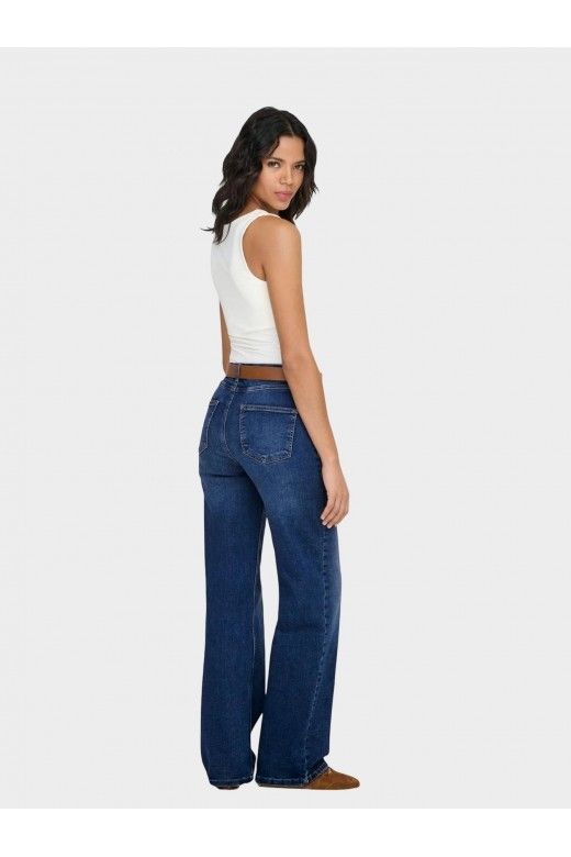 Cala Jeans Mulher LUNA ONLY