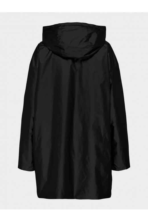 Casaco Parka Mulher Reversvel ONLY