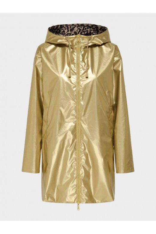 Casaco Parka Mulher Reversvel ONLY