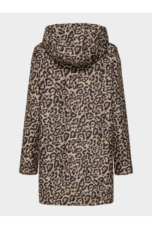 Casaco Parka Mulher Reversvel ONLY