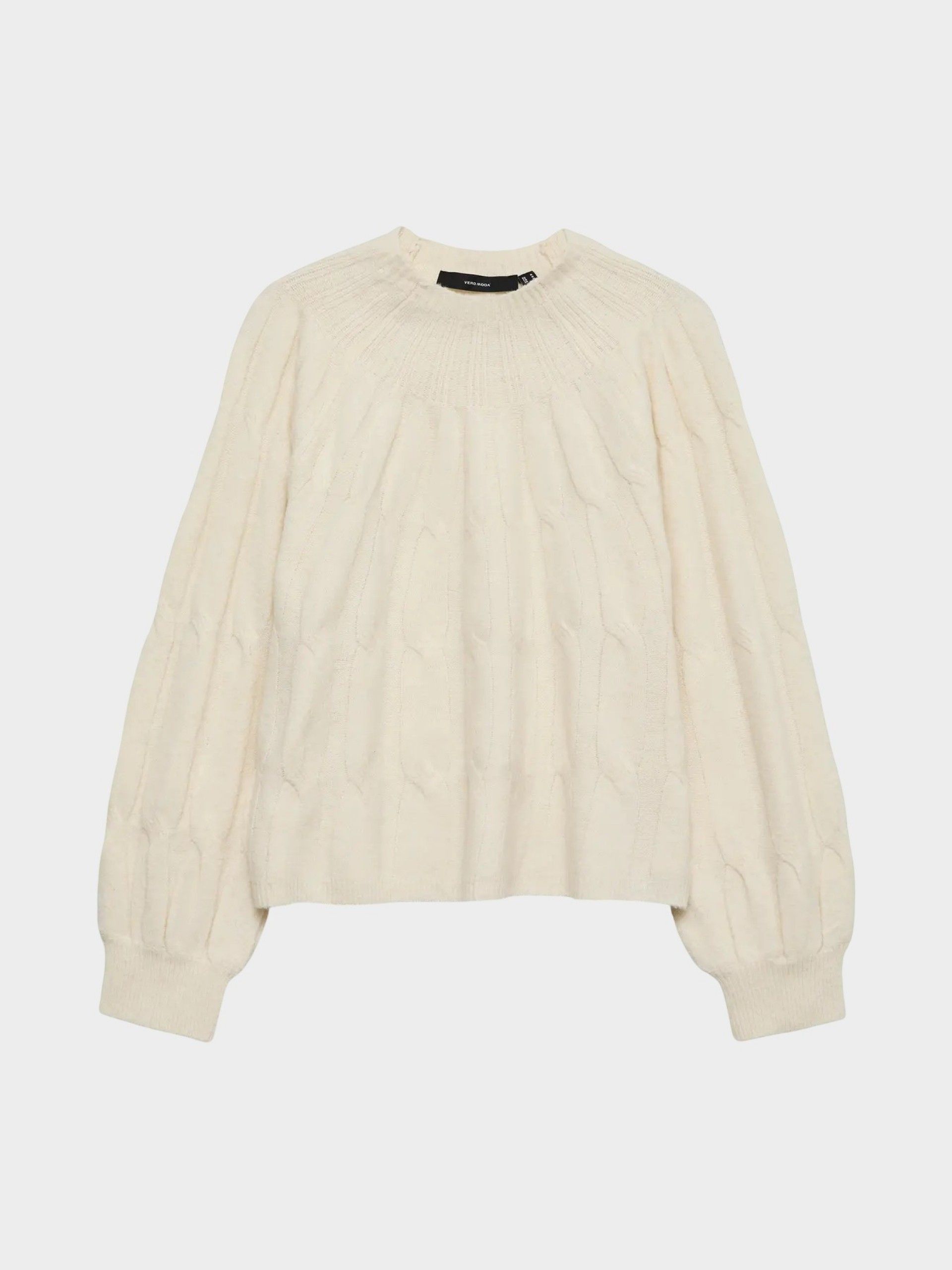 Camisola Mulher GEMINI G/Alta VERO MODA