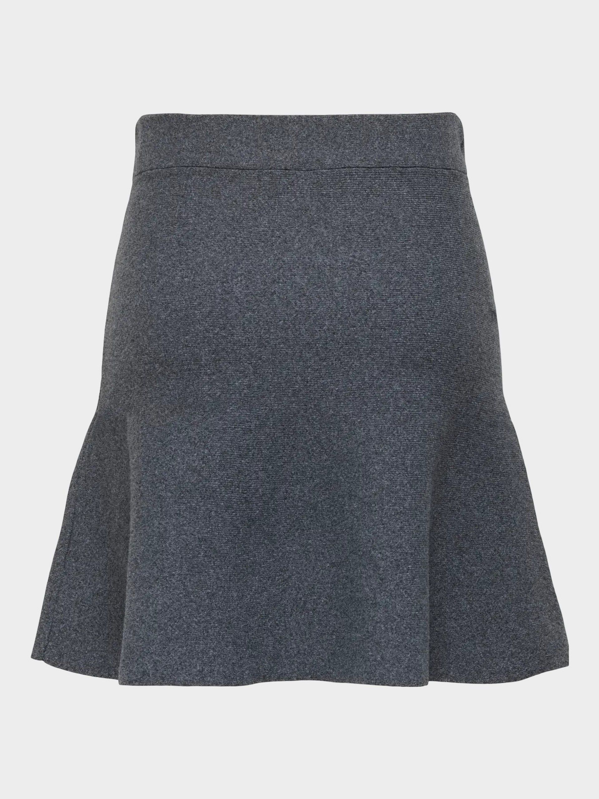 Saia Malha Mini AMA ONLY