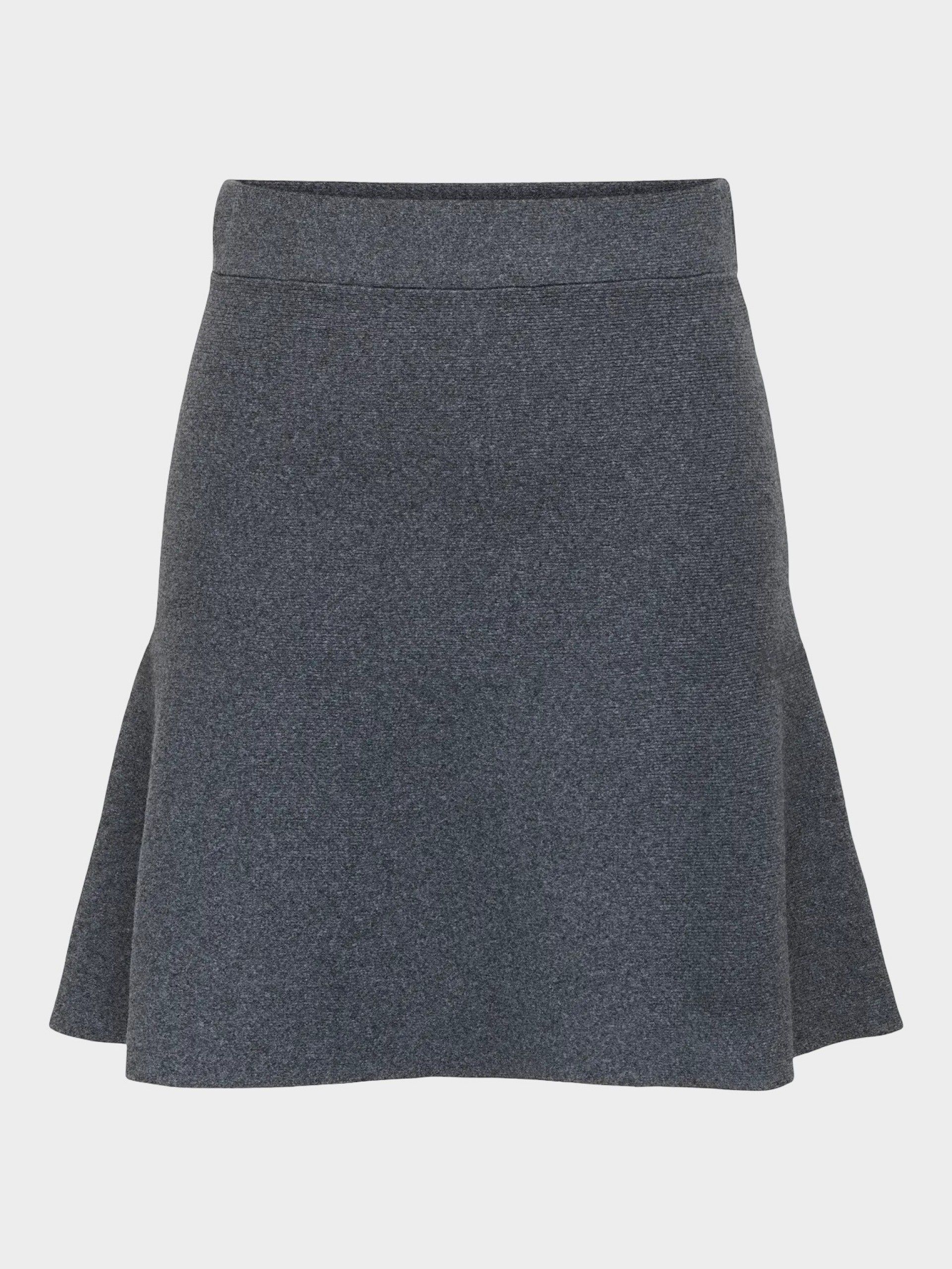 Saia Malha Mini AMA ONLY