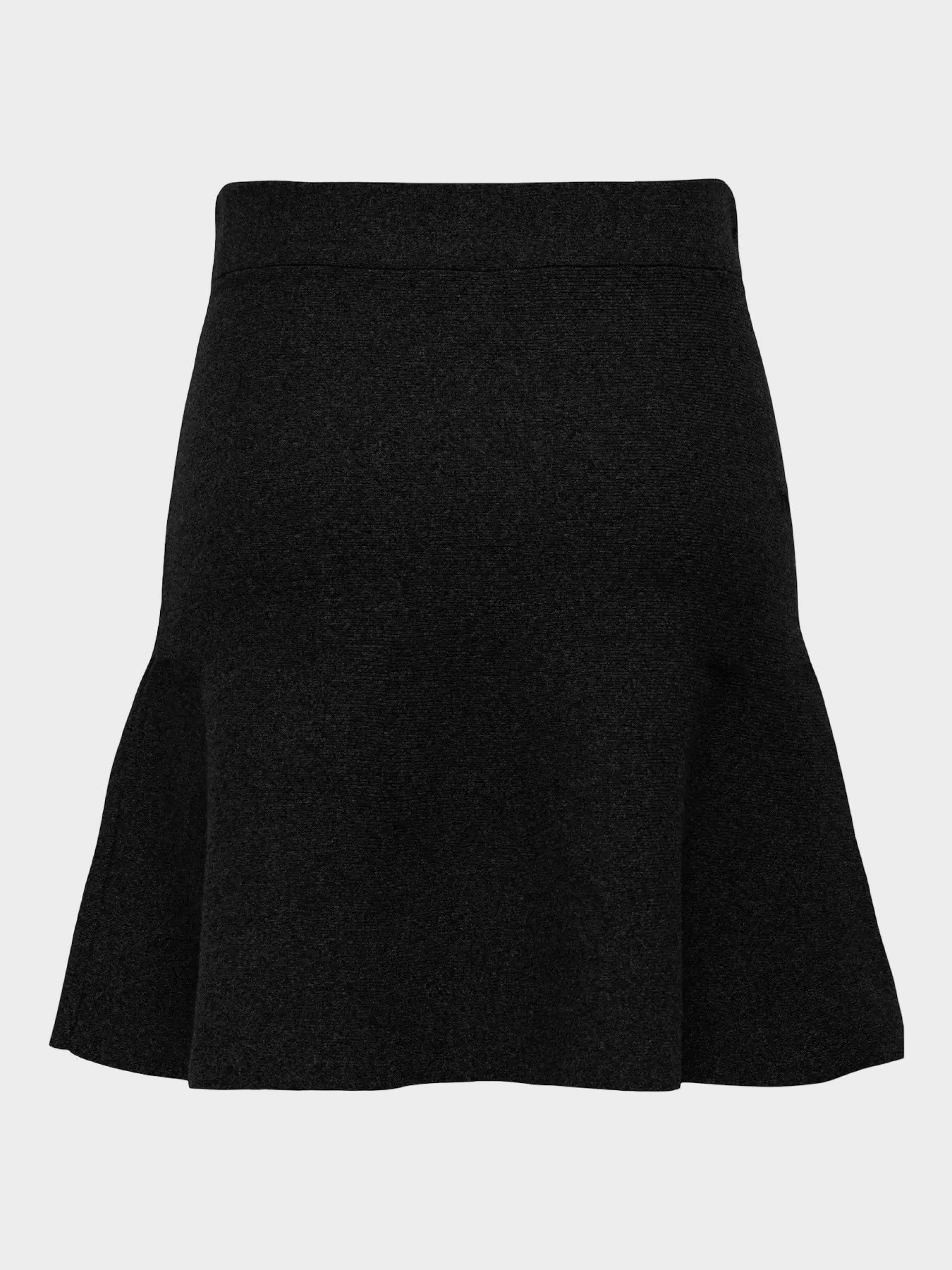 Saia Malha Mini AMA ONLY