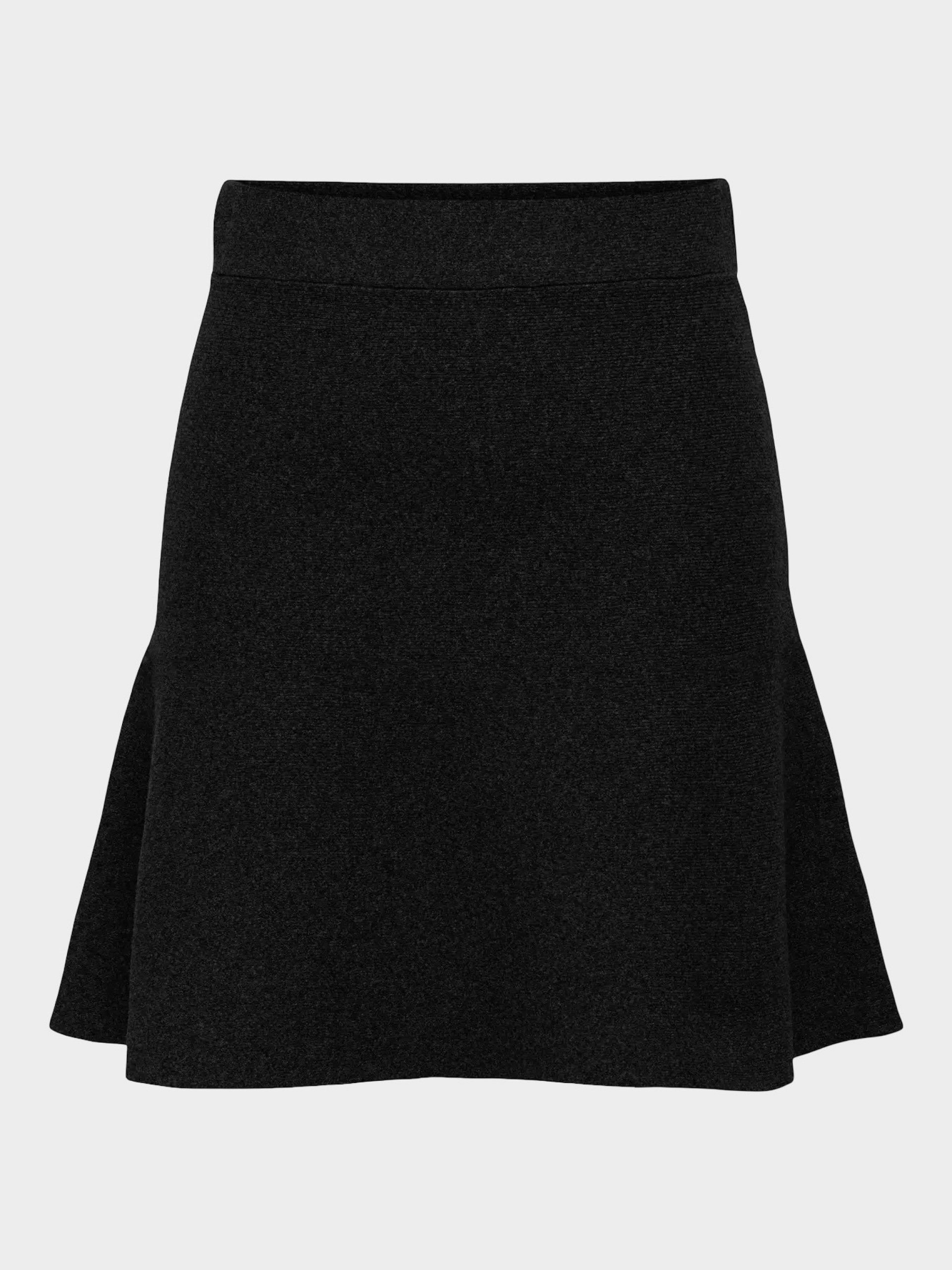 Saia Malha Mini AMA ONLY