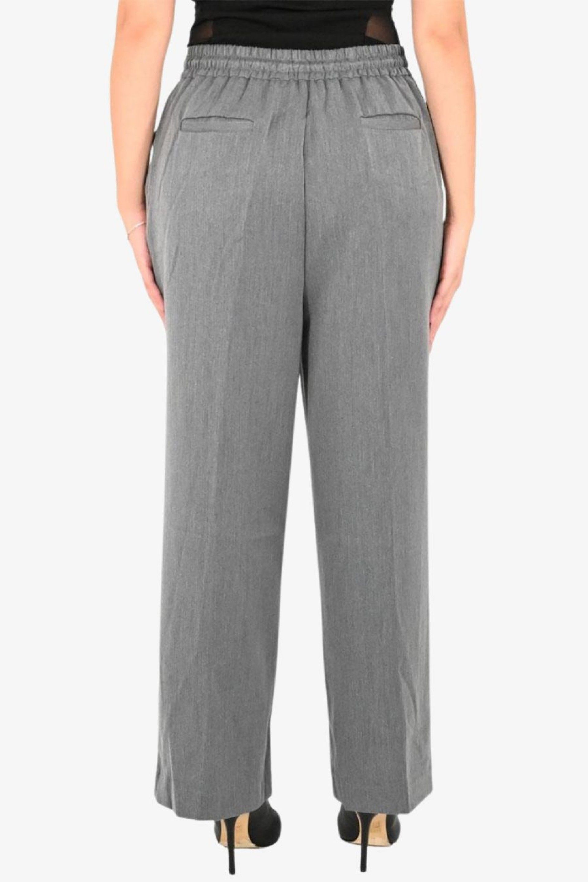 Calça Mulher MARKUP