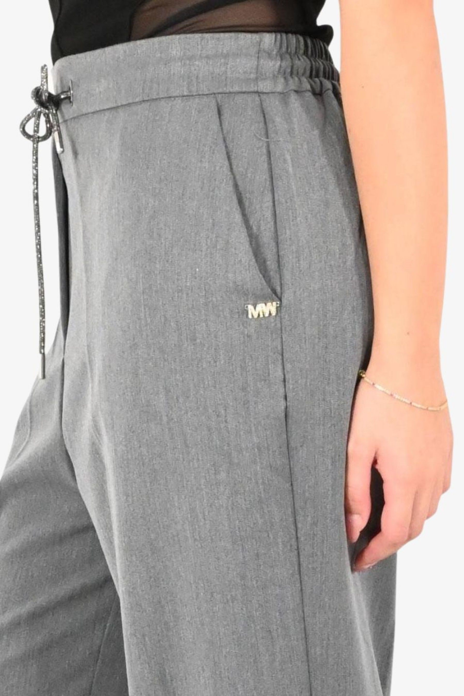 Calça Mulher MARKUP