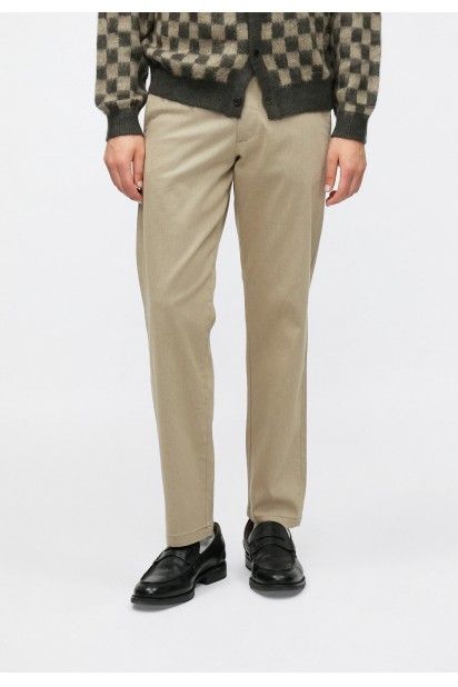 Cala Homem Chino TKANE HANK Jack Jones