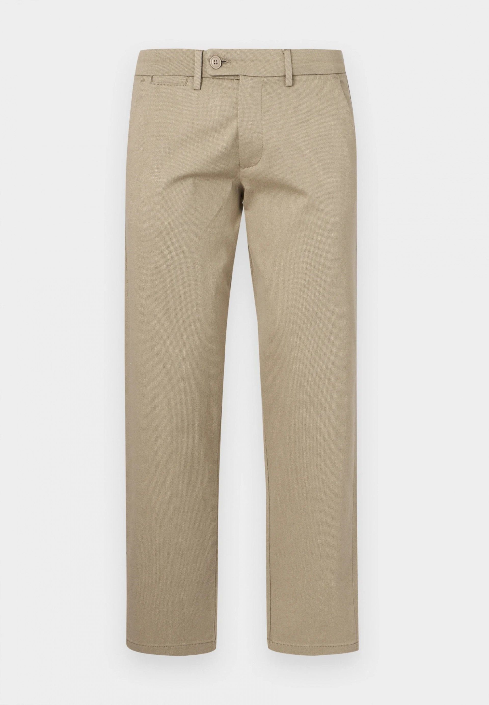 Calça Homem Chino TKANE HANK Jack Jones