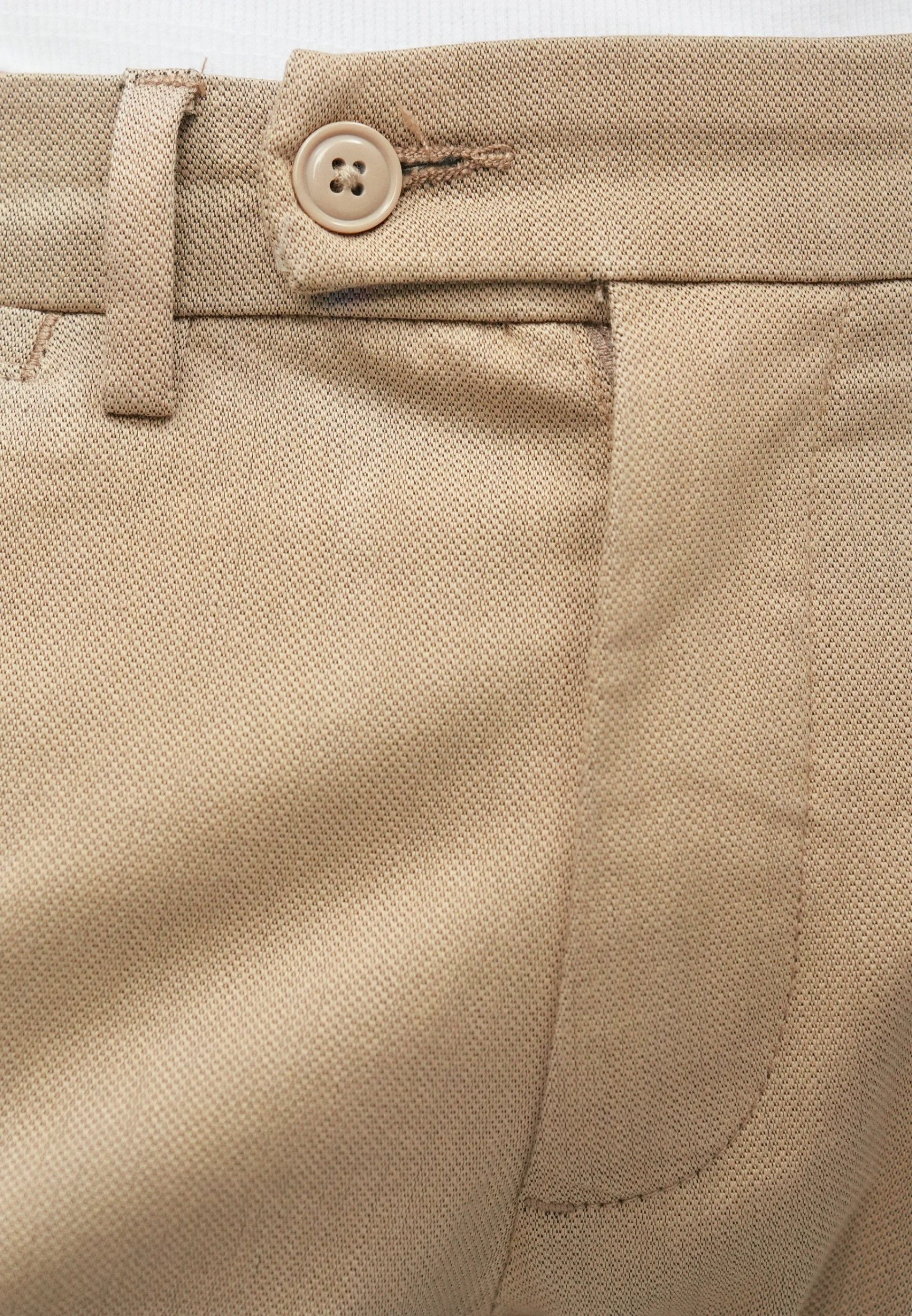 Calça Homem Chino TKANE HANK Jack Jones