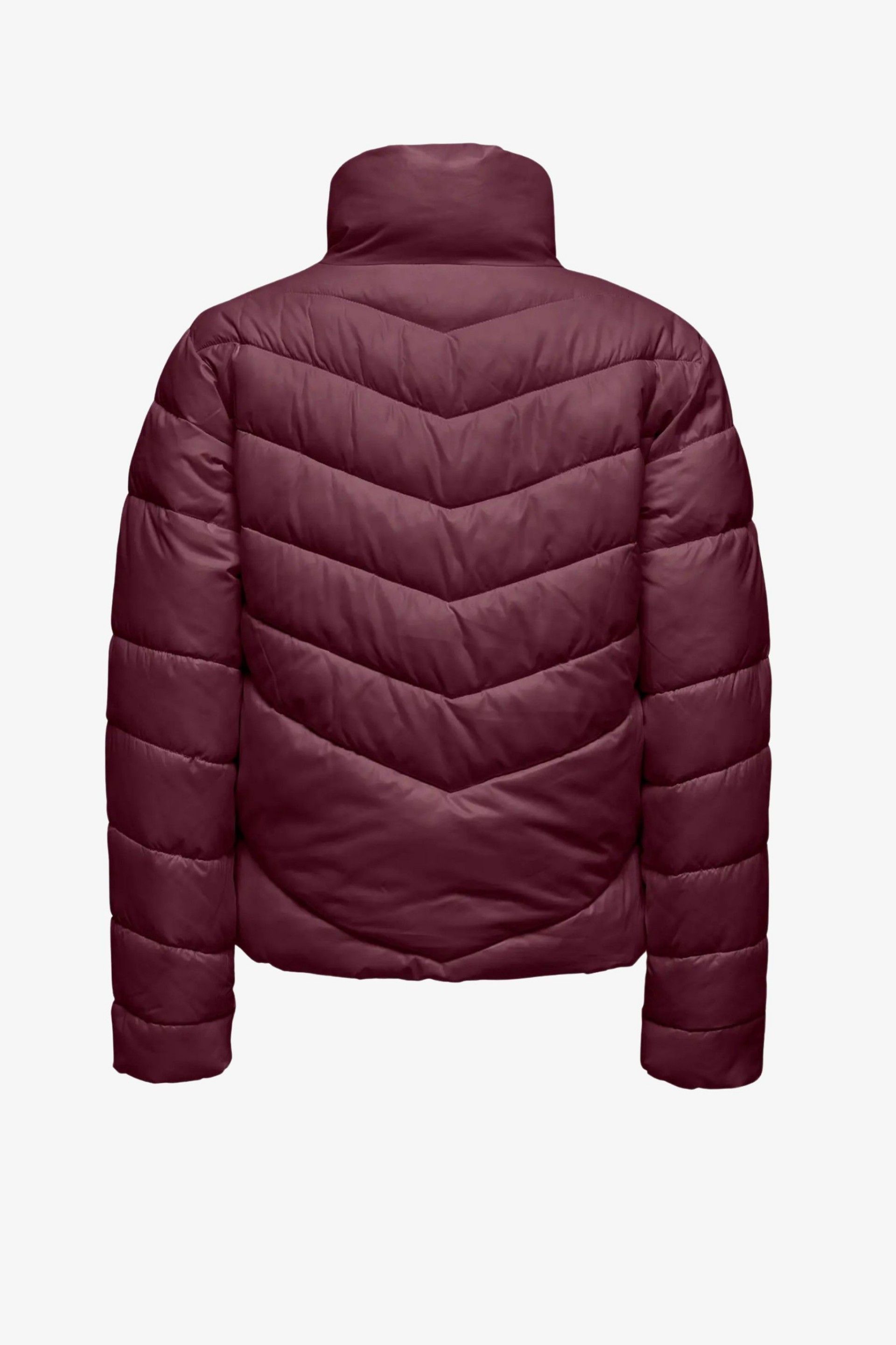 Casaco Mulher Acolchoado curto JDY FIONA ONLY