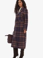 Azul/Castanho Azul/Castanho