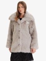 Cinza Claro Cinza Claro