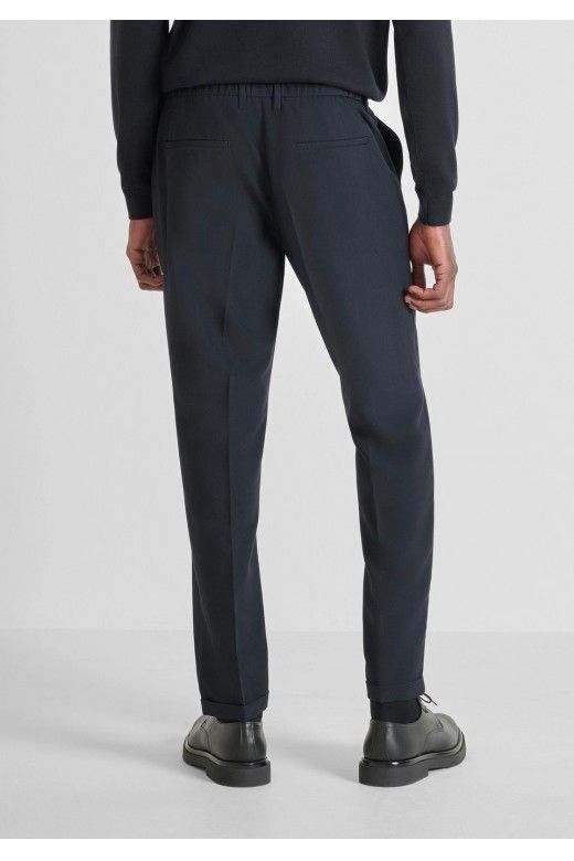 Calça Homem ANTONY MORATO Calça Homem ANTONY MORATO