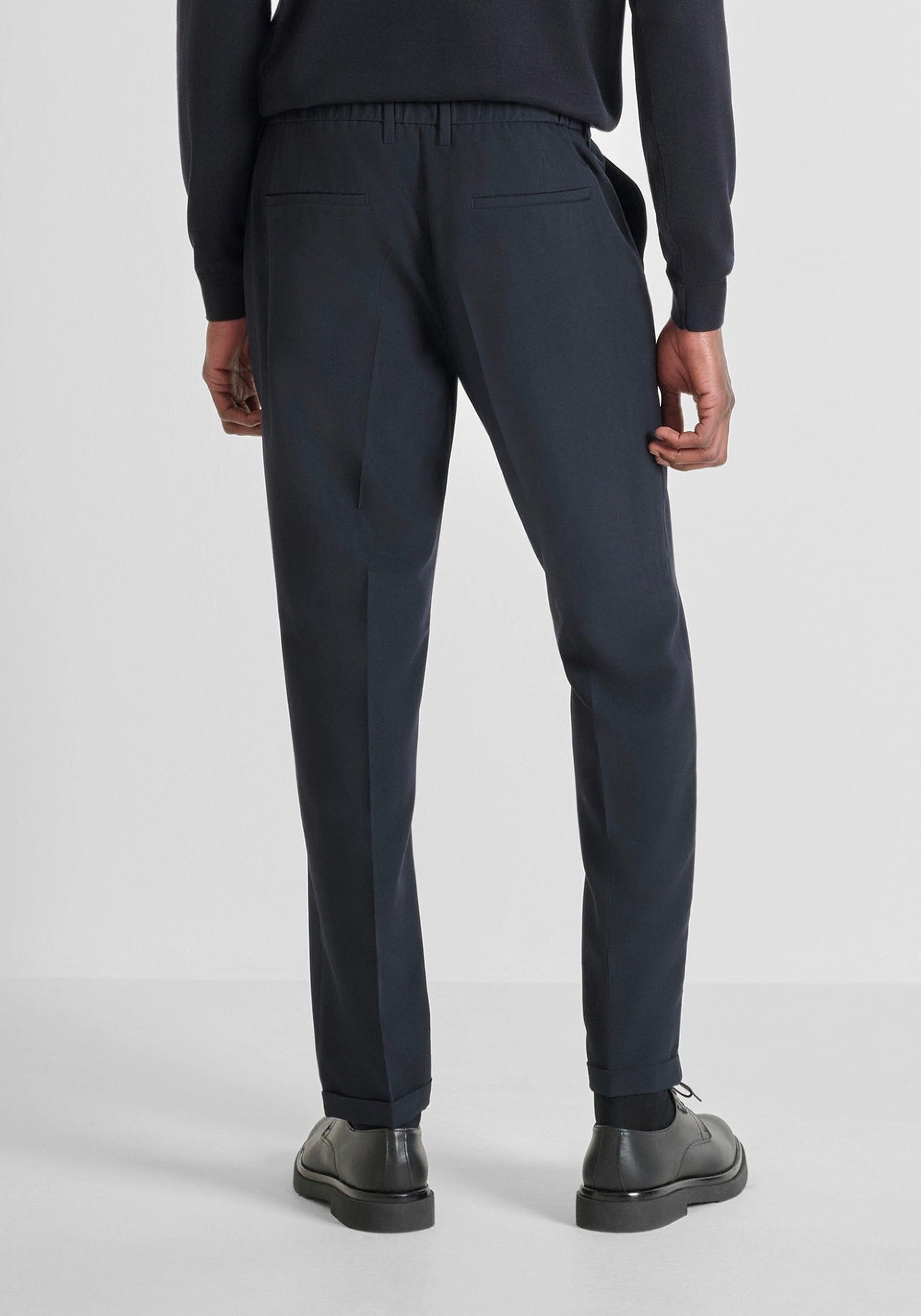 Calça Homem ANTONY MORATO