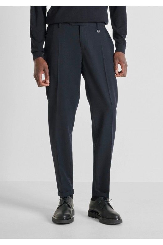 Calça Homem ANTONY MORATO Calça Homem ANTONY MORATO