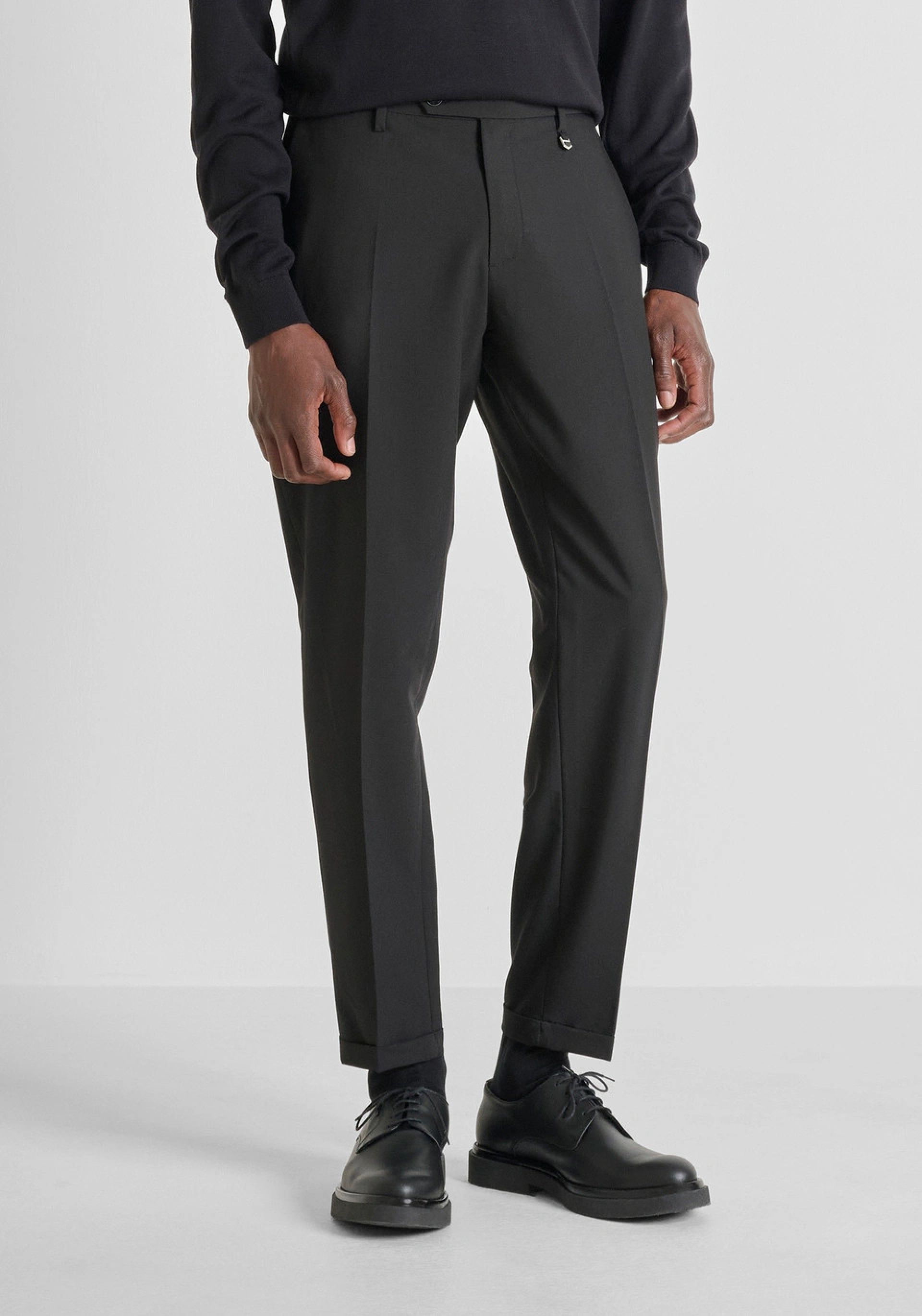 Calça Homem ANTONY MORATO