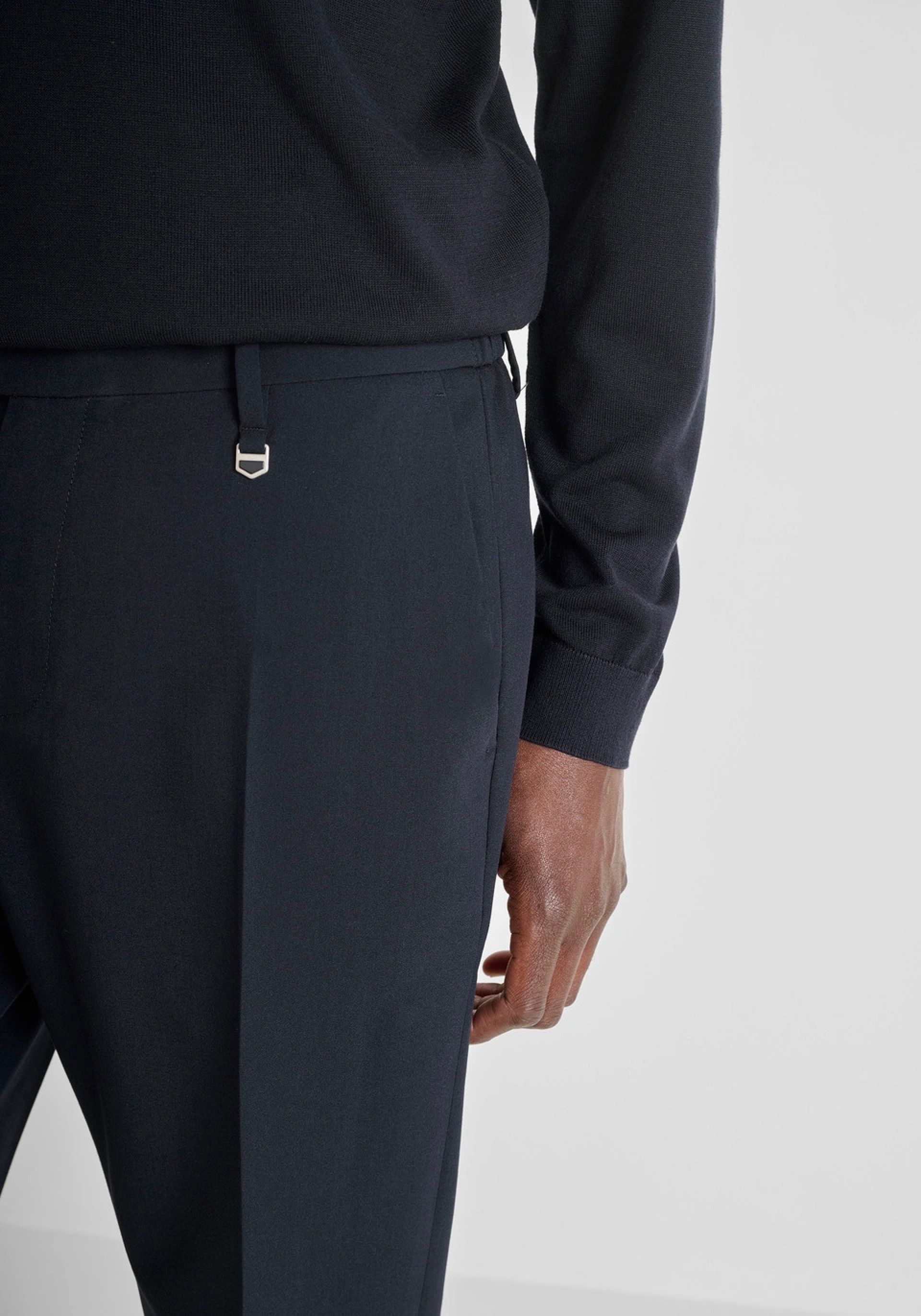 Calça Homem ANTONY MORATO
