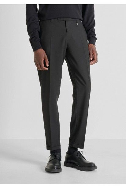 Calça Homem ANTONY MORATO Calça Homem ANTONY MORATO