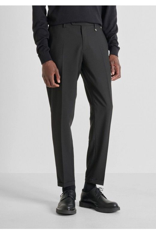 Calça Homem ANTONY MORATO Calça Homem ANTONY MORATO