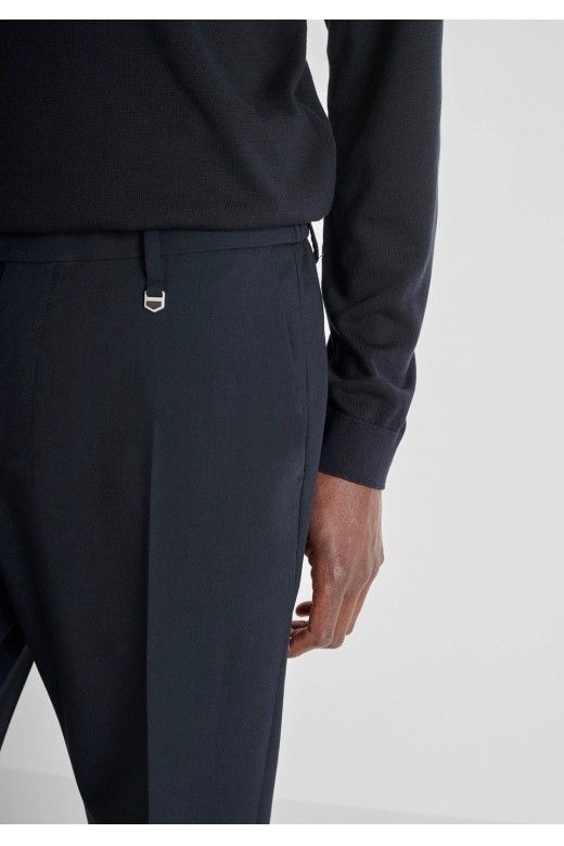 Calça Homem ANTONY MORATO Calça Homem ANTONY MORATO