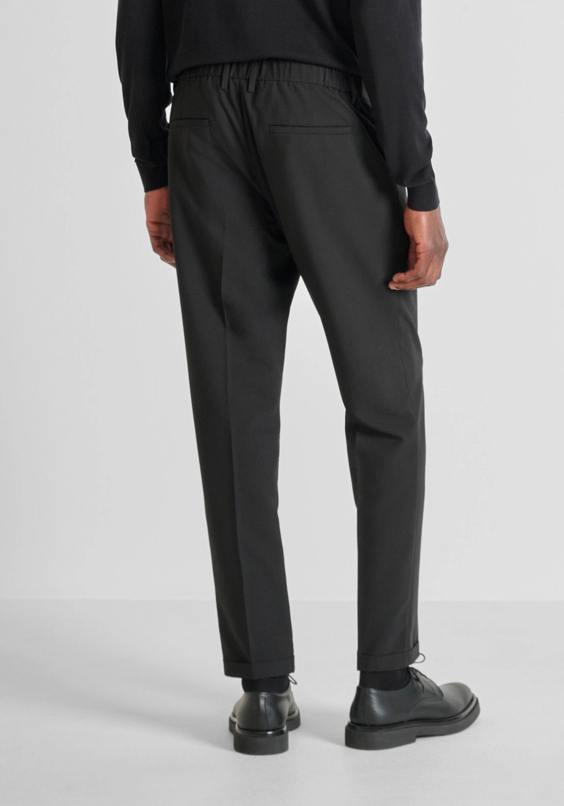 Calça Homem ANTONY MORATO