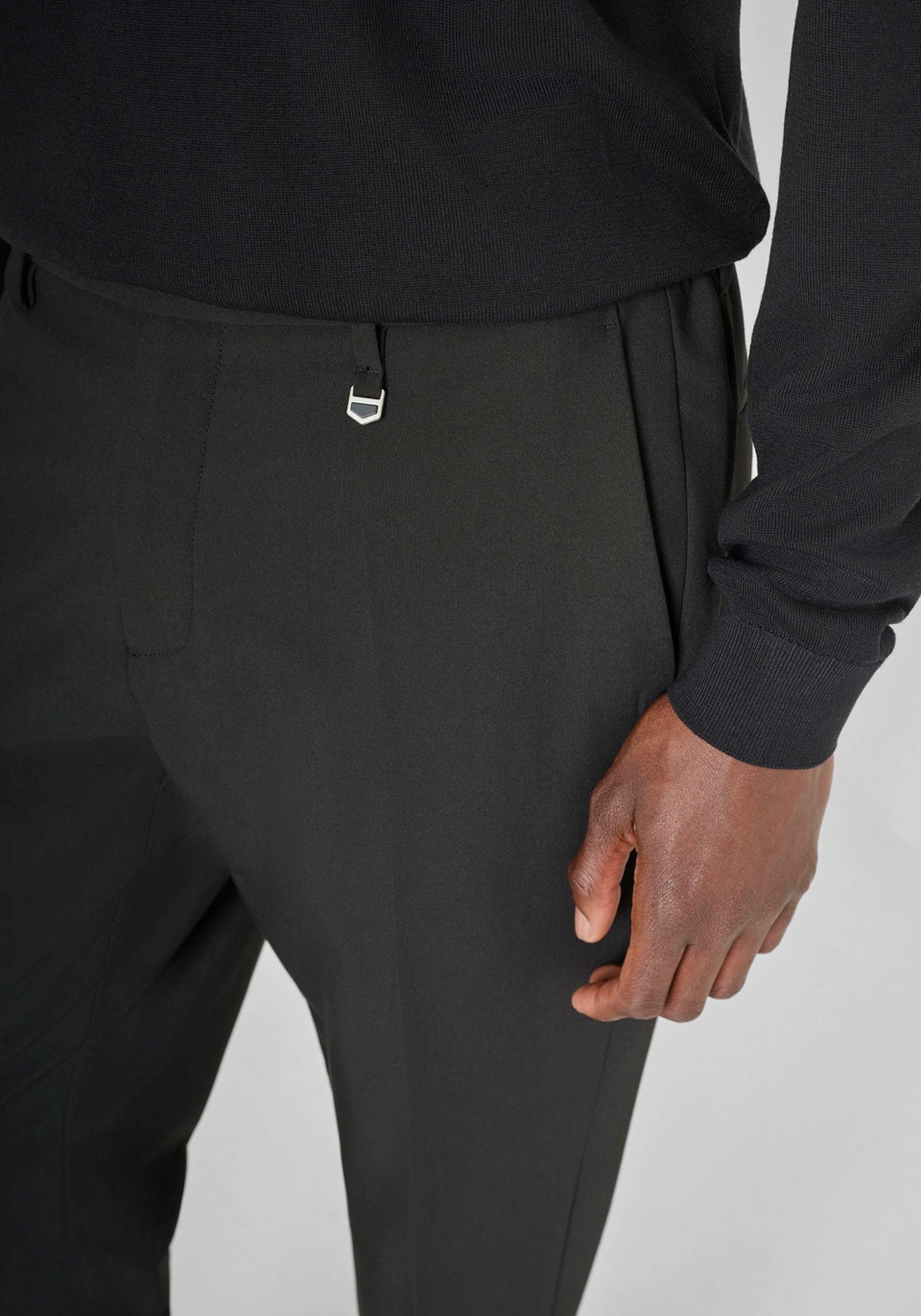 Calça Homem ANTONY MORATO