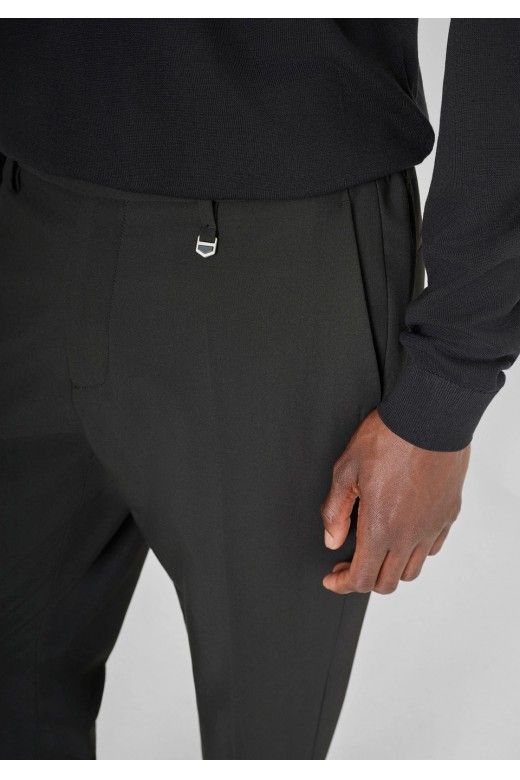 Calça Homem ANTONY MORATO Calça Homem ANTONY MORATO