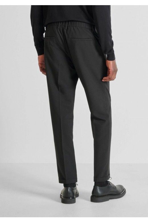 Calça Homem ANTONY MORATO Calça Homem ANTONY MORATO