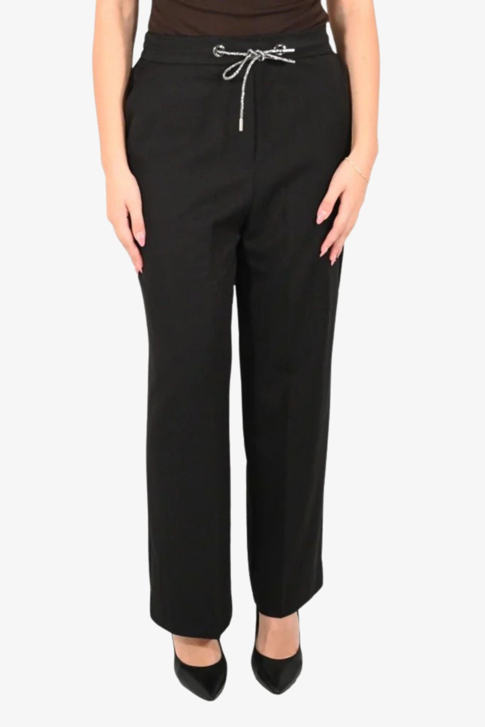 Calça Mulher MARKUP