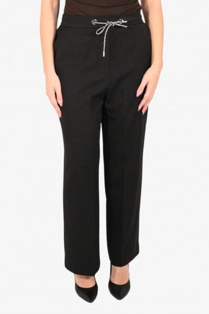 Calça Mulher MARKUP Calça Mulher MARKUP