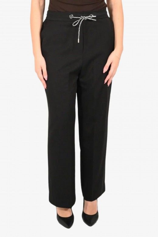 Calça Mulher MARKUP Calça Mulher MARKUP