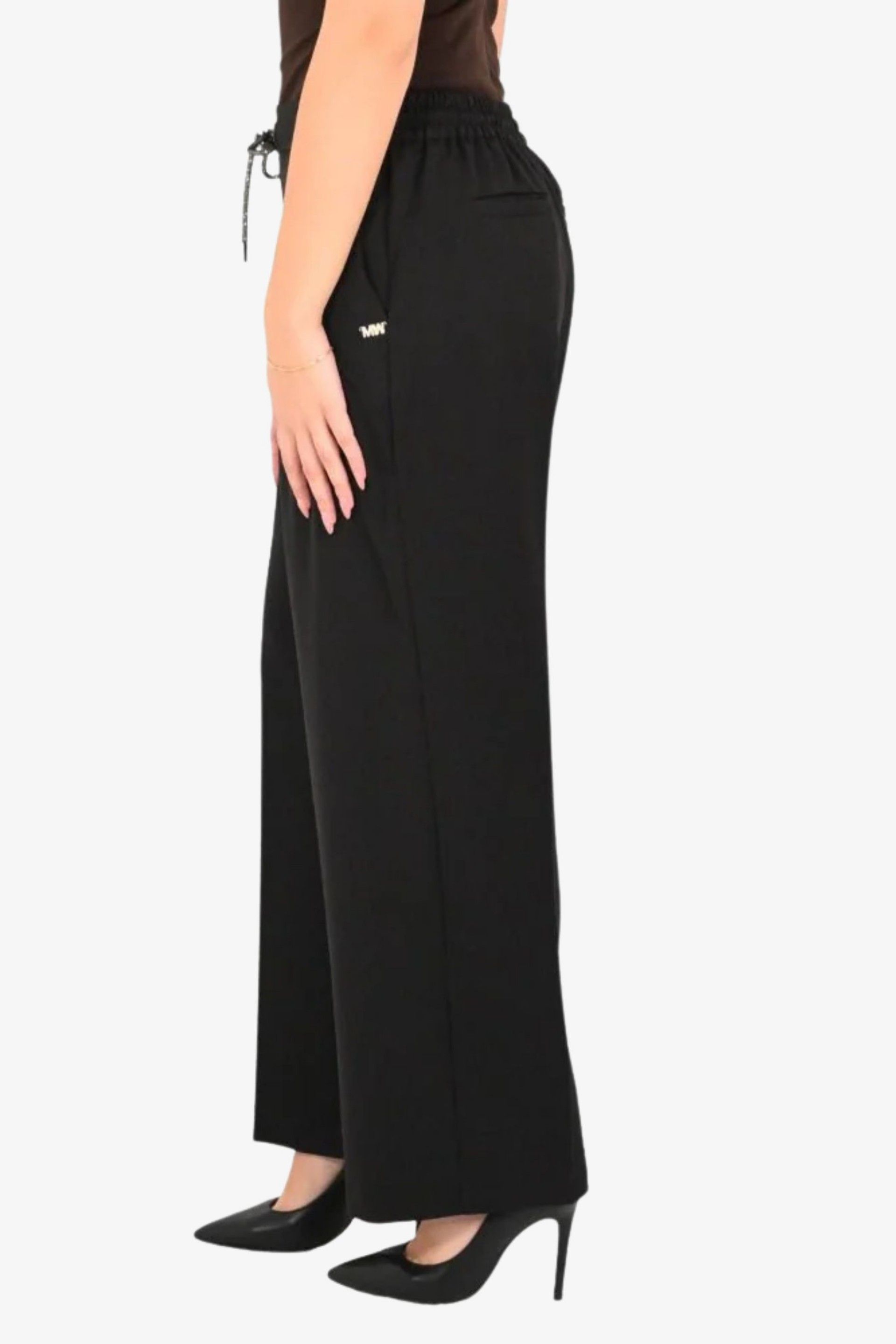 Calça Mulher MARKUP