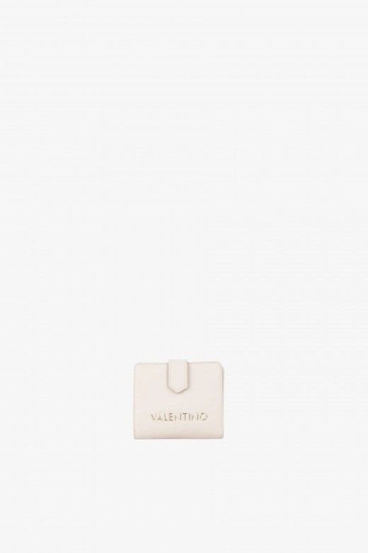 Carteira VALENTINO BY MARIO VALENTINO Carteira VALENTINO BY MARIO VALENTINO