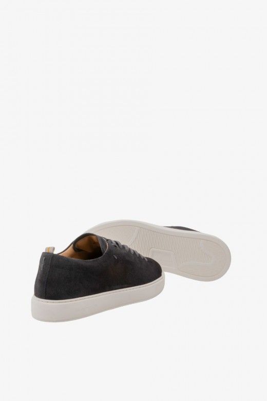 Sapatilha Homem Ambitious Sapatilha Homem Ambitious