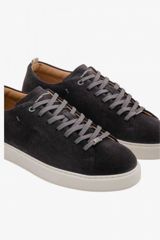 Sapatilha Homem Ambitious Sapatilha Homem Ambitious