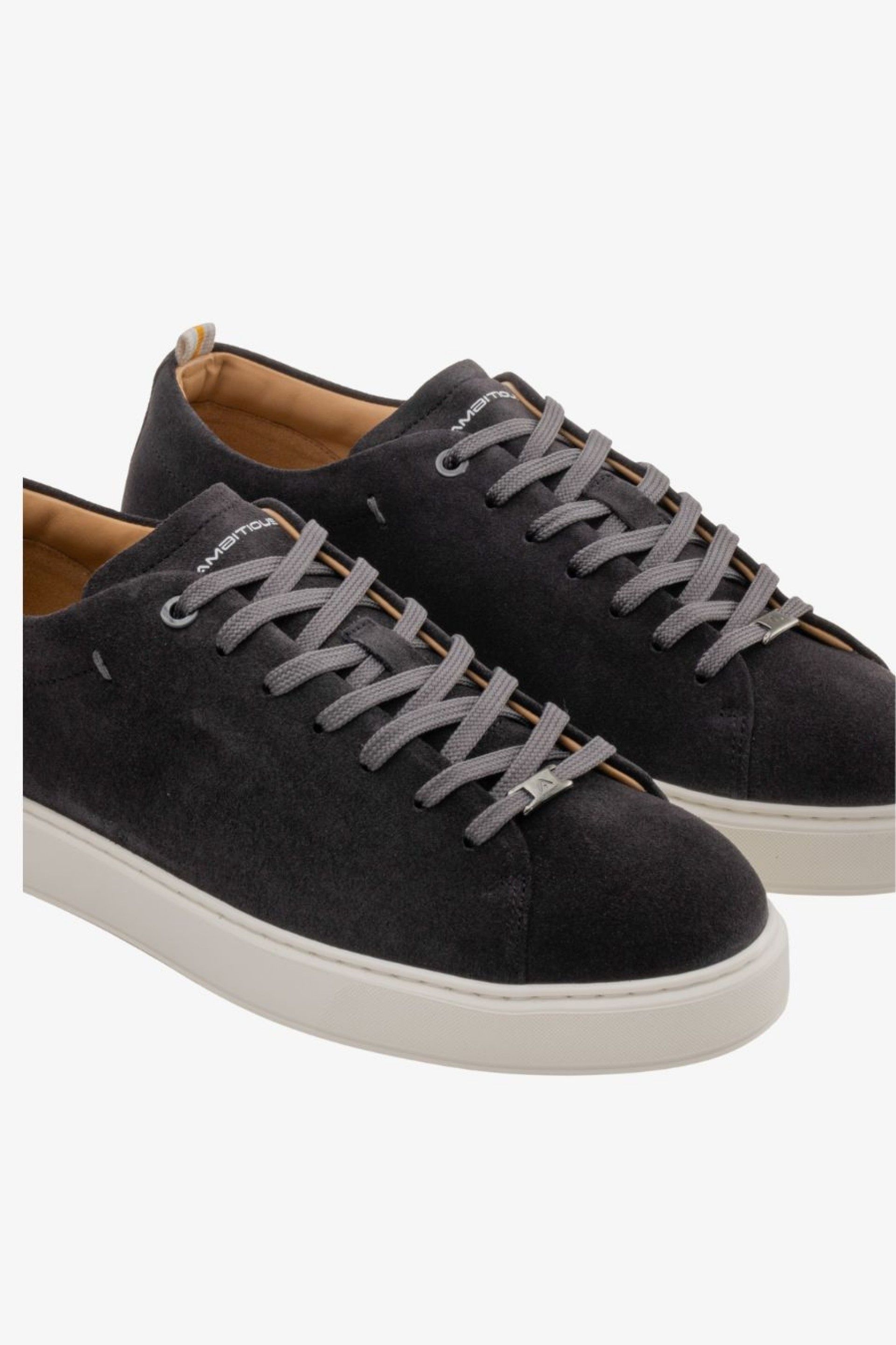 Sapatilha Homem Ambitious