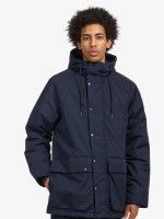 Azul Marinho Azul Marinho