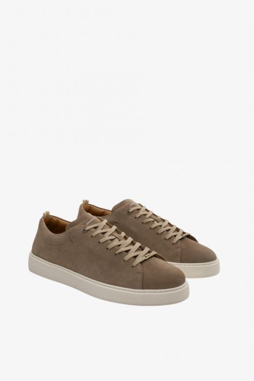 Sapatilha Homem Ambitious Sapatilha Homem Ambitious